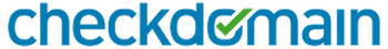 www.checkdomain.de/?utm_source=checkdomain&utm_medium=standby&utm_campaign=www.caldron.business